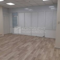 61 м², офис - изображение 3