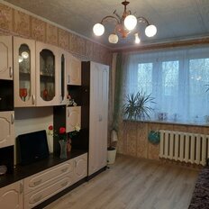 Квартира 59,6 м², 3-комнатная - изображение 5