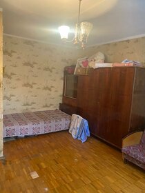 34 м², 1-комнатная квартира 6 175 000 ₽ - изображение 42