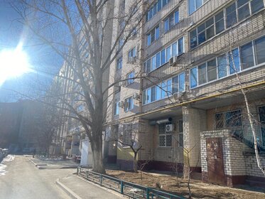 545 м², помещение свободного назначения 8 240 000 ₽ - изображение 13