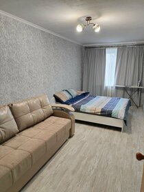 64 м², 2-комнатная квартира 3 500 ₽ в сутки - изображение 13