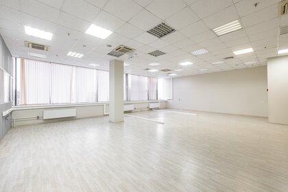 950 м², офис 2 058 333 ₽ в месяц - изображение 62