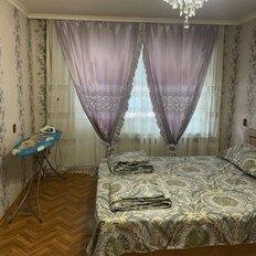 Квартира 70 м², 3-комнатная - изображение 5