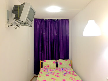 25 м², 1-комнатная квартира 2 300 ₽ в сутки - изображение 57