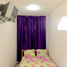 Квартира 17 м², 1-комнатная - изображение 2
