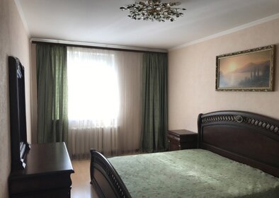 60 м², 2-комнатная квартира 3 500 ₽ в сутки - изображение 44