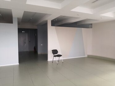 150 м², офис 135 000 ₽ в месяц - изображение 61