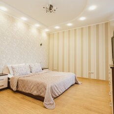 Квартира 85 м², 2-комнатная - изображение 4