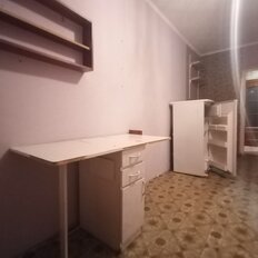 12 м², комната - изображение 1