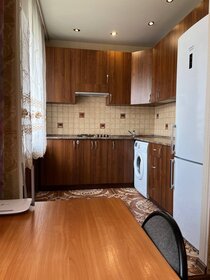 50 м², 2-комнатная квартира 2 300 ₽ в сутки - изображение 39