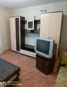 27 м², квартира-студия 2 499 000 ₽ - изображение 7