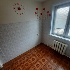 Квартира 42,9 м², 2-комнатная - изображение 4