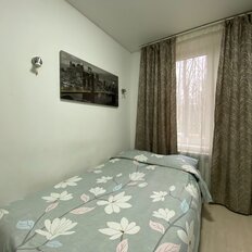 8 м², комната - изображение 3