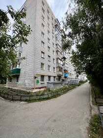 33,3 м², 1-комнатная квартира 4 650 000 ₽ - изображение 26