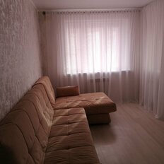 Квартира 40 м², 1-комнатная - изображение 2