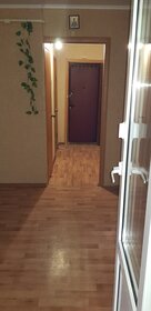 Купить однокомнатную квартиру с возможностью переуступки в микрорайоне «Улитка» в Белгородской области - изображение 34