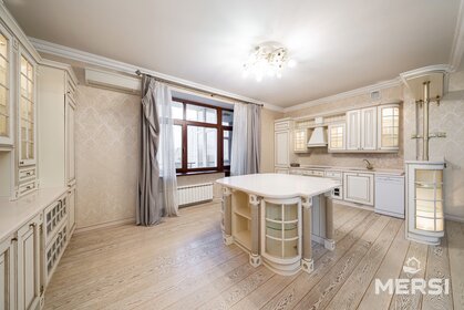 207 м², квартира-студия 110 000 000 ₽ - изображение 72