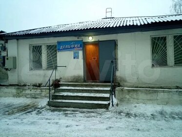 Снять квартиру в Меленковском районе - изображение 2