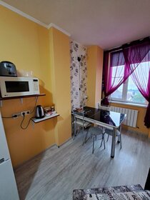 30,2 м², 2-комнатная квартира 2 900 ₽ в сутки - изображение 58