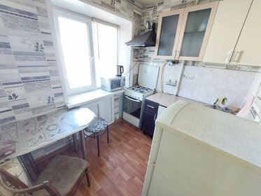 45 м², 2-комнатная квартира 18 000 ₽ в месяц - изображение 96