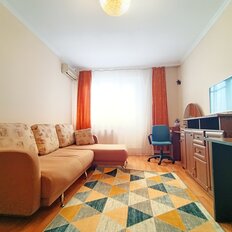 Квартира 53,5 м², 2-комнатная - изображение 2