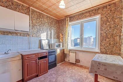 62,1 м², 3-комнатная квартира 5 750 000 ₽ - изображение 50