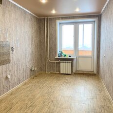 Квартира 42,1 м², 1-комнатная - изображение 5