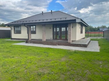 157 м² дом, 10 соток участок 10 700 000 ₽ - изображение 7