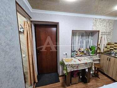 40 м² часть дома, 3 сотки участок 1 600 000 ₽ - изображение 55