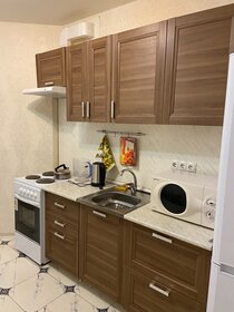 20,5 м², квартира-студия 10 000 ₽ в месяц - изображение 46