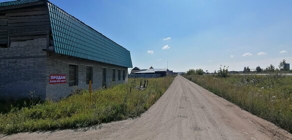 Купить коммерческую недвижимость на улице Первомайская в Ухте - изображение 4