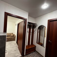 Квартира 49,2 м², 4-комнатная - изображение 5