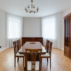 Квартира 114 м², 4-комнатная - изображение 2