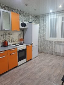 40 м², 2-комнатная квартира 2 500 ₽ в сутки - изображение 23