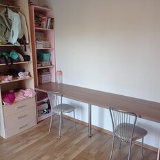 Квартира 185 м², 5-комнатная - изображение 5