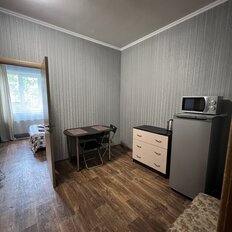 Квартира 55 м², 2-комнатная - изображение 3