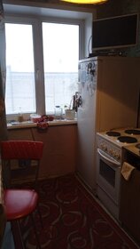 15 м², комната 12 000 ₽ в месяц - изображение 36