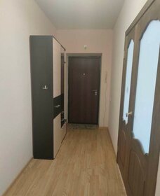 52 м², 2-комнатная квартира 3 500 ₽ в сутки - изображение 29