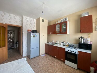 38,5 м², 1-комнатная квартира 3 770 000 ₽ - изображение 57