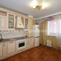 Квартира 144 м², 4-комнатная - изображение 1