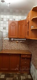 Купить квартиру с большой кухней в Тольятти - изображение 7