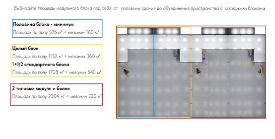 42,6 м², 1-комнатная квартира 17 320 964 ₽ - изображение 26