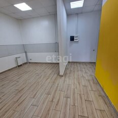 43 м², офис - изображение 5