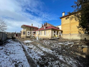 450 м² дом, 10 соток участок 55 500 000 ₽ - изображение 25