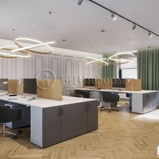 88,5 м², офис - изображение 1