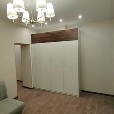 256 м², готовый бизнес - изображение 4