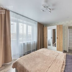 Квартира 43,3 м², 2-комнатная - изображение 2