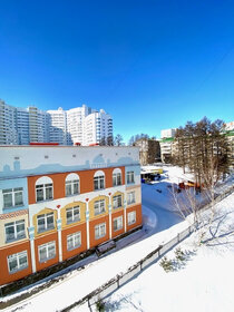 Купить квартиру в новостройке в микрорайоне «Любимово» в Краснодаре - изображение 6