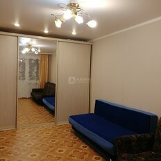 Квартира 32,1 м², 1-комнатная - изображение 1