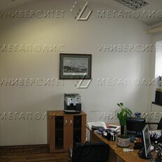 800 м², офис - изображение 5